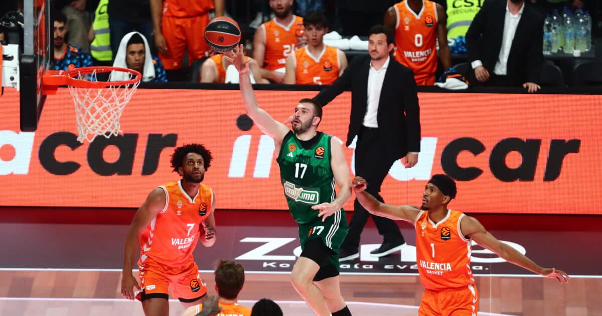 panathinaikos valencia eurokinissi 1200x630.jpg