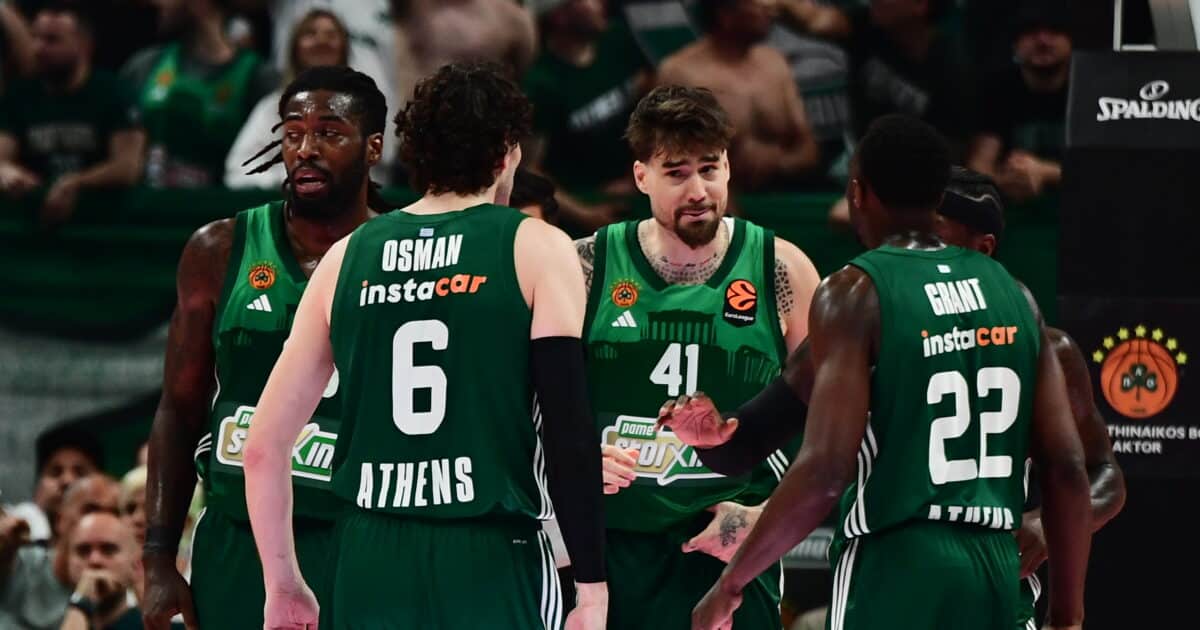 paobc 1200x630.jpg