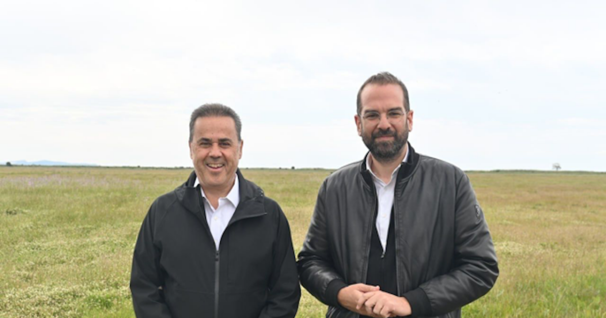 papastavrou aitoloakarnania 1200x630.png