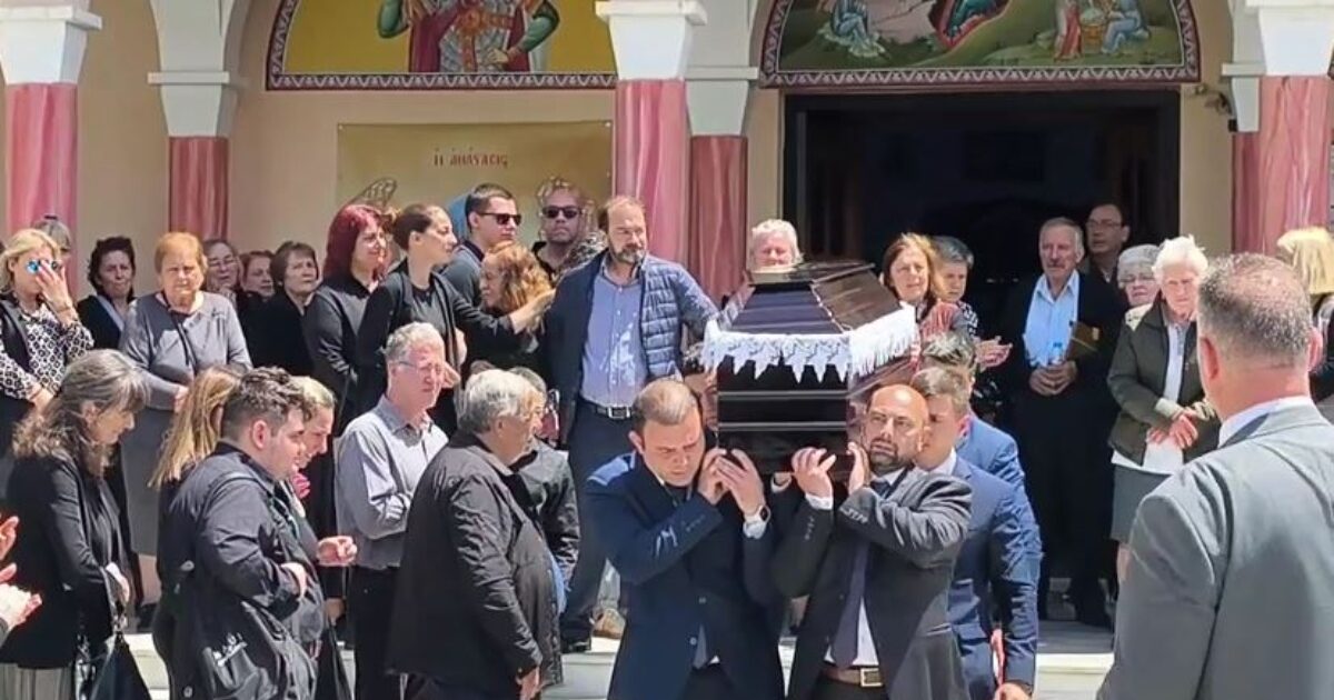 papatsakalos 1 1200x630.jpg
