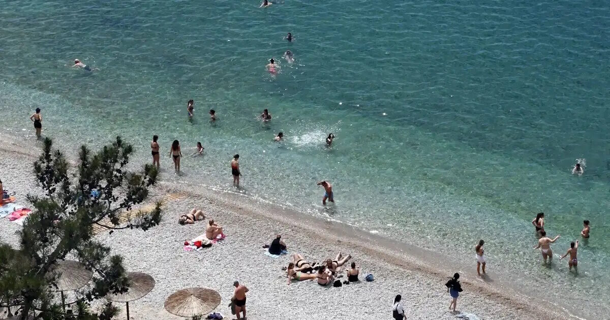 paralia arvanitsa eurokinissi 1200x675 1 1200x630.jpg