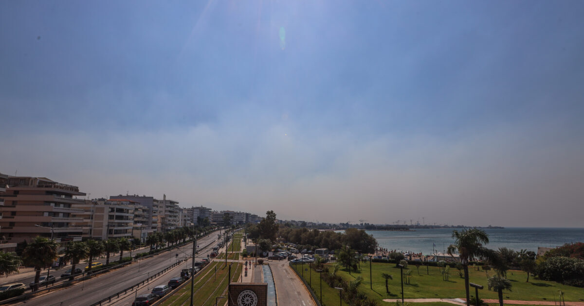 paraliaki 1200x675 1 1200x630.jpg