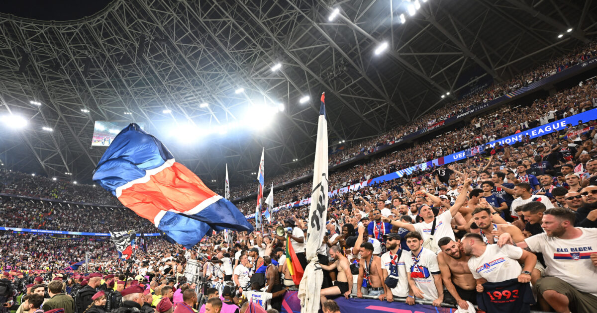 parifans 1200x630.jpg