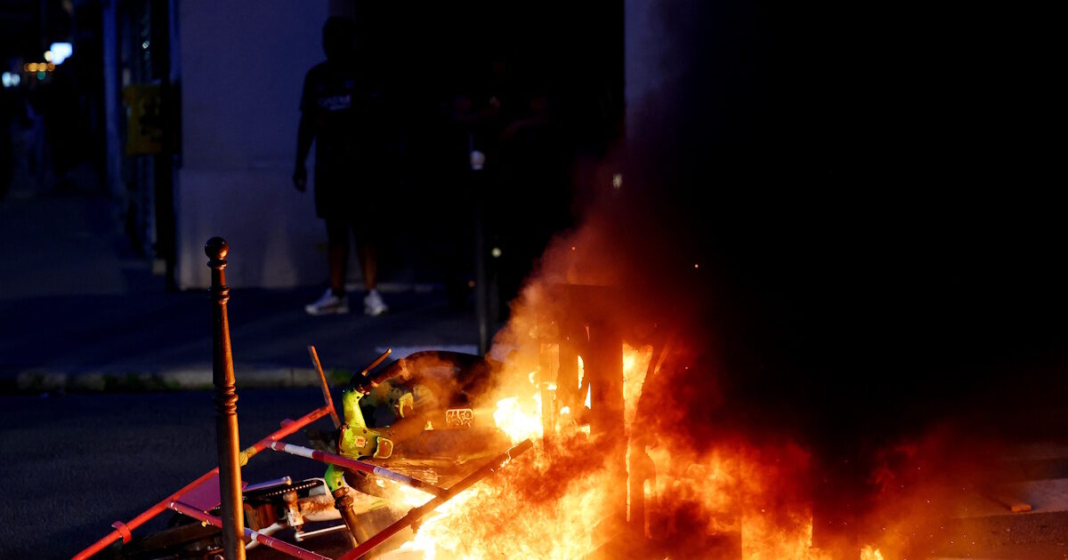 parisi epeisodia pari reuters 1200x630.jpg