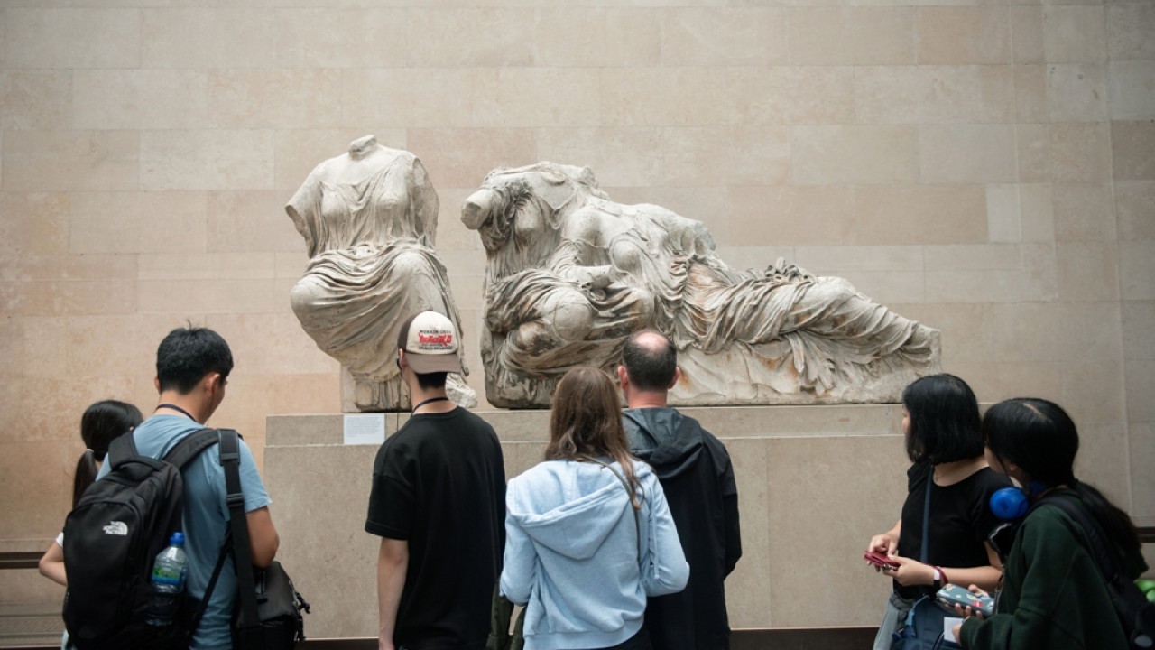 parthenon marbles shutterstock 2367284155.jpg