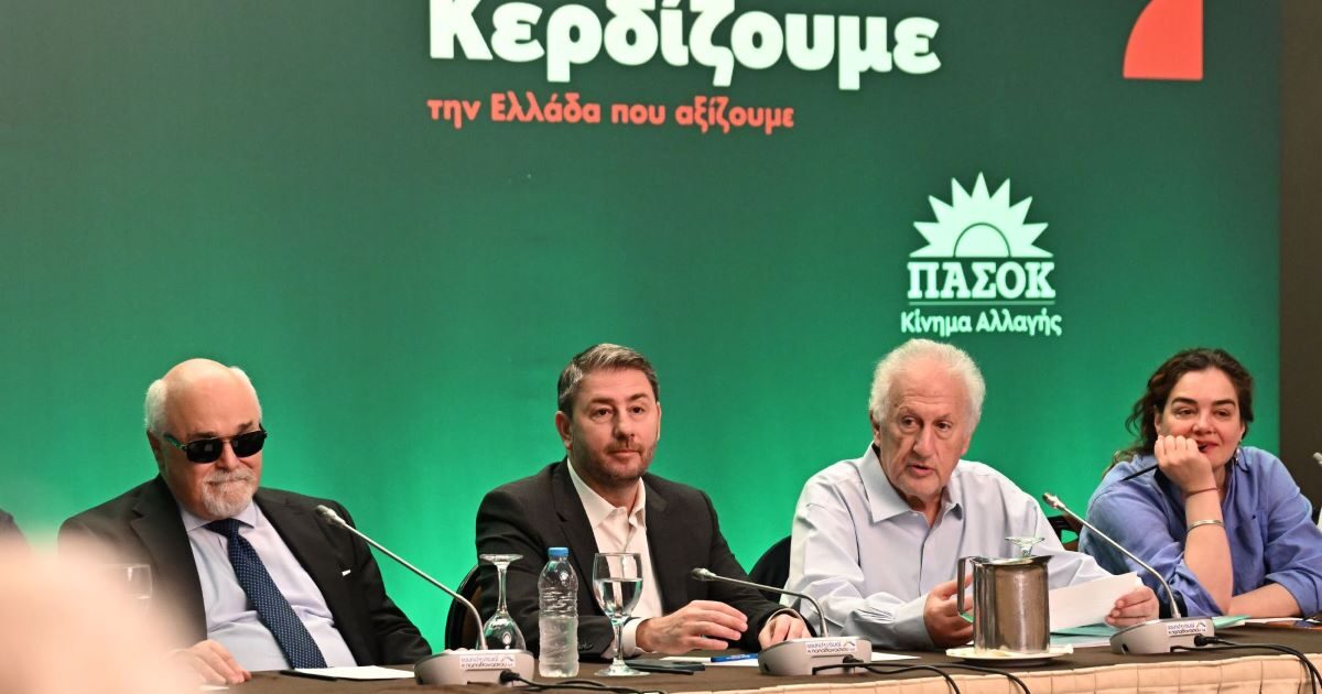 pasok androulakis dieurinsi 1200x630.jpg