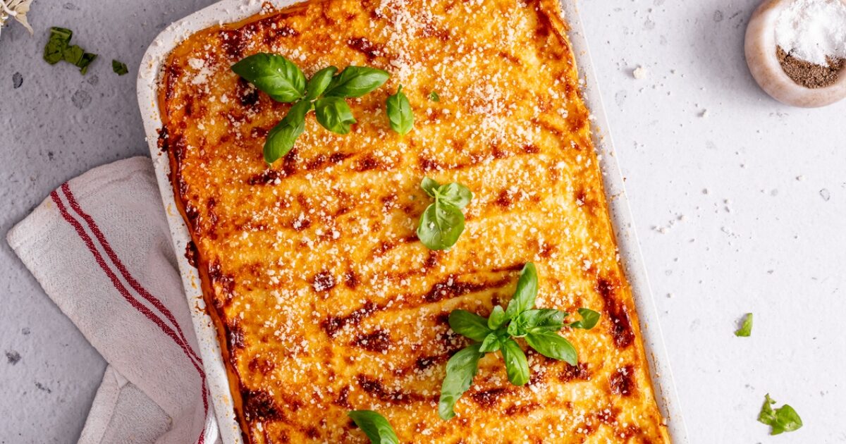 pastitsio 1 1200x630.jpg