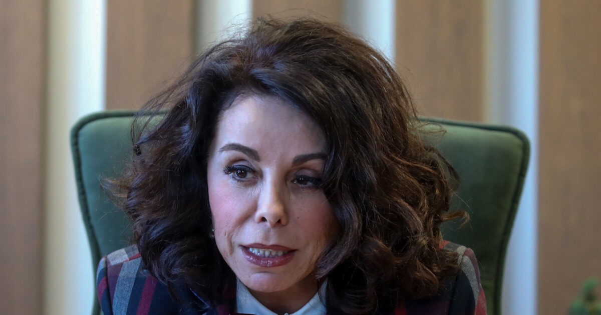 patoulidou ndp 1200x630.jpg