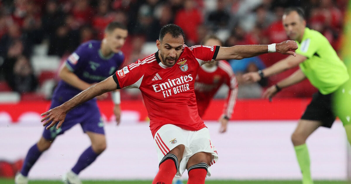 pavlidis reuters 1200x630.jpg