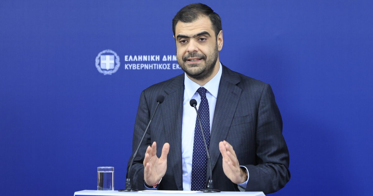 pavlos marinakis 18 1200x630.jpg