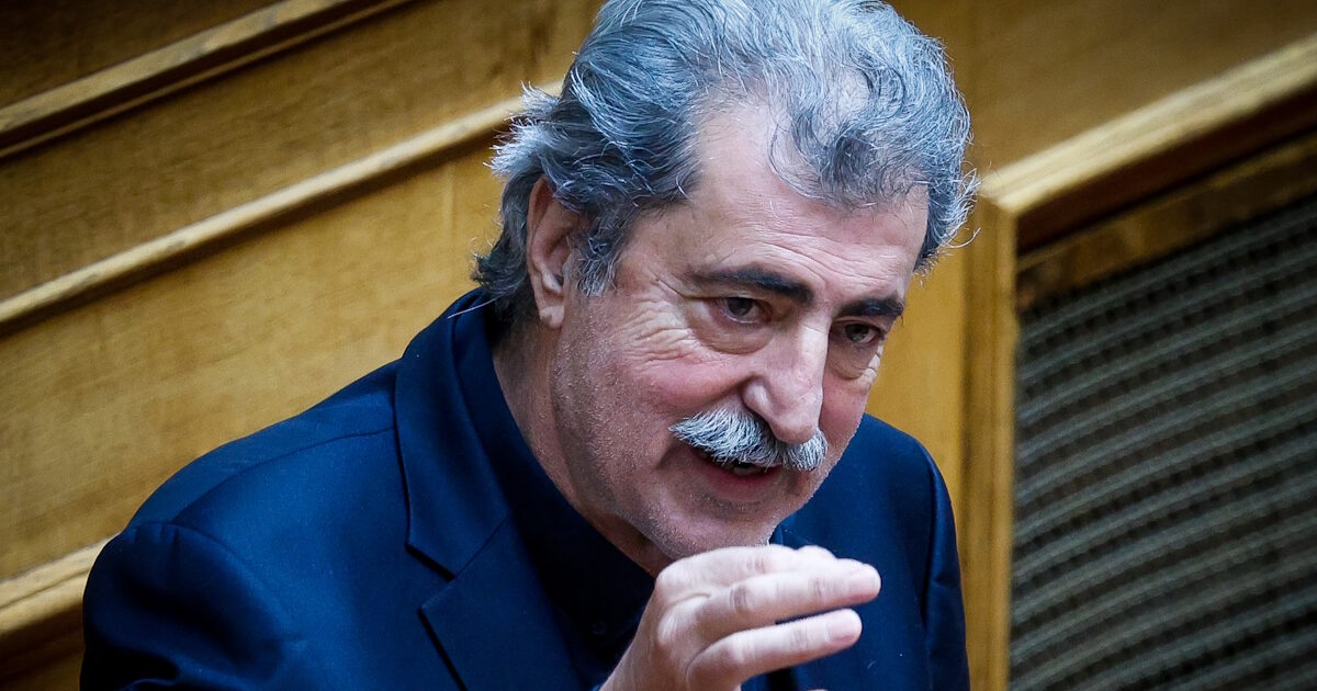 pavlos polakis 16052026 1200x630.jpg