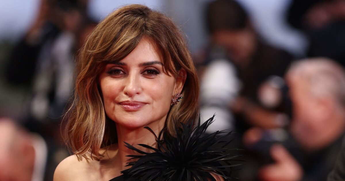 penelope cruz 1200x630.jpg