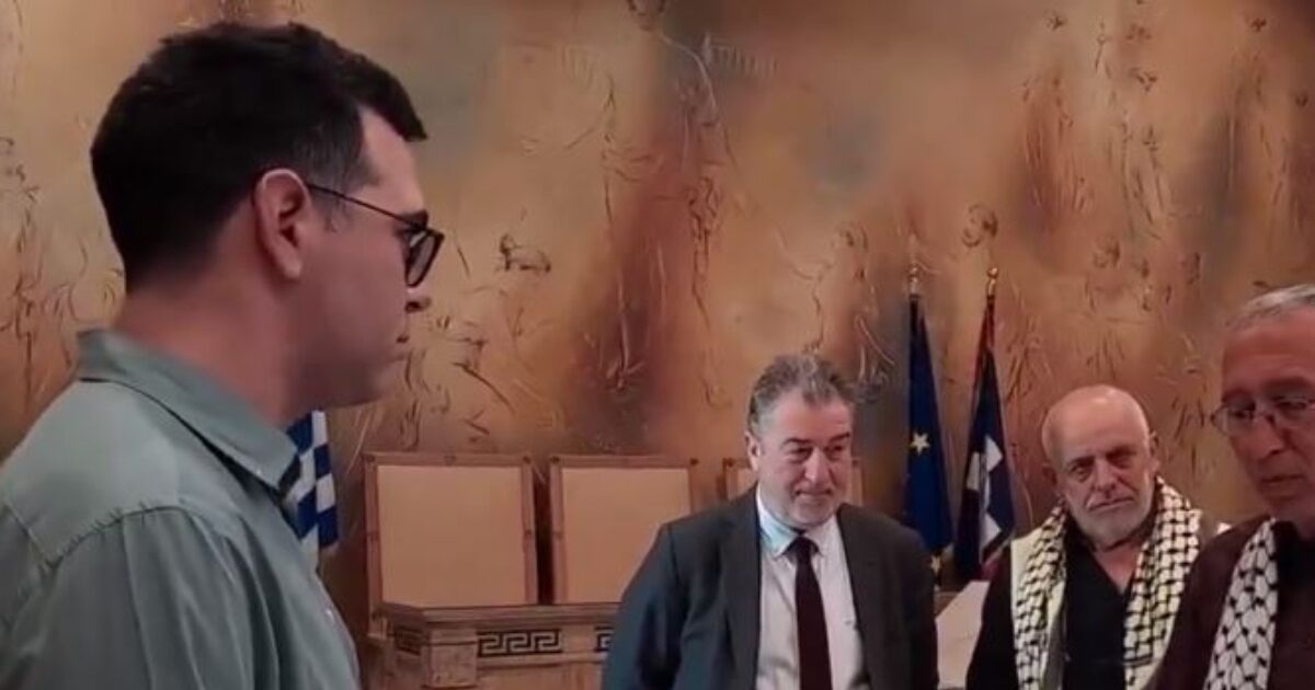 petros kontsantinoy orkomosia 1 1200x630.jpg