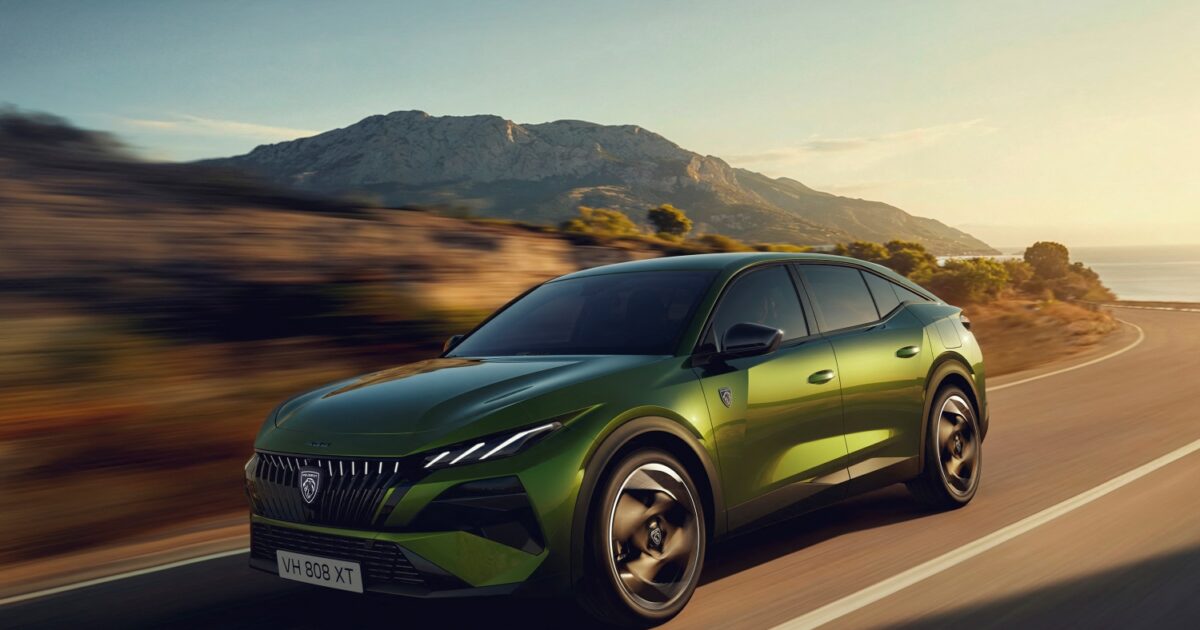 peugeot408 1 1200x630.jpg