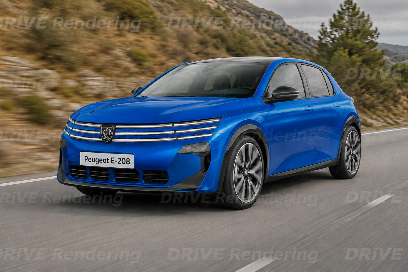 peugeot e 208 2027 render opening.jpg