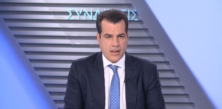 plevris 768x376 1.jpg