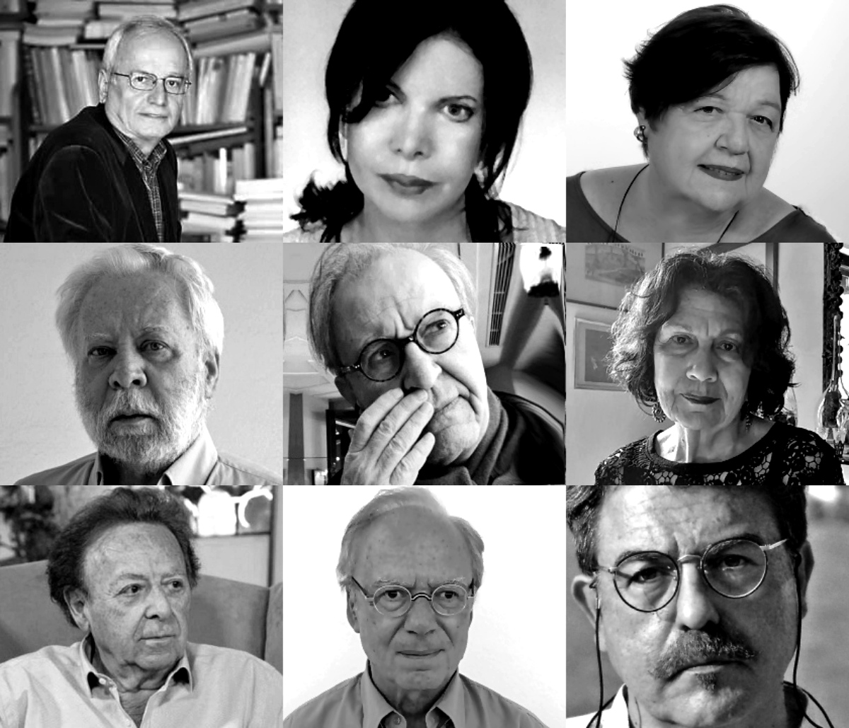 poets pataki.jpg