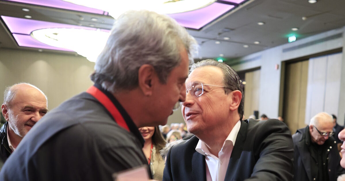 polakis famellos 17052026 1200x630.jpg