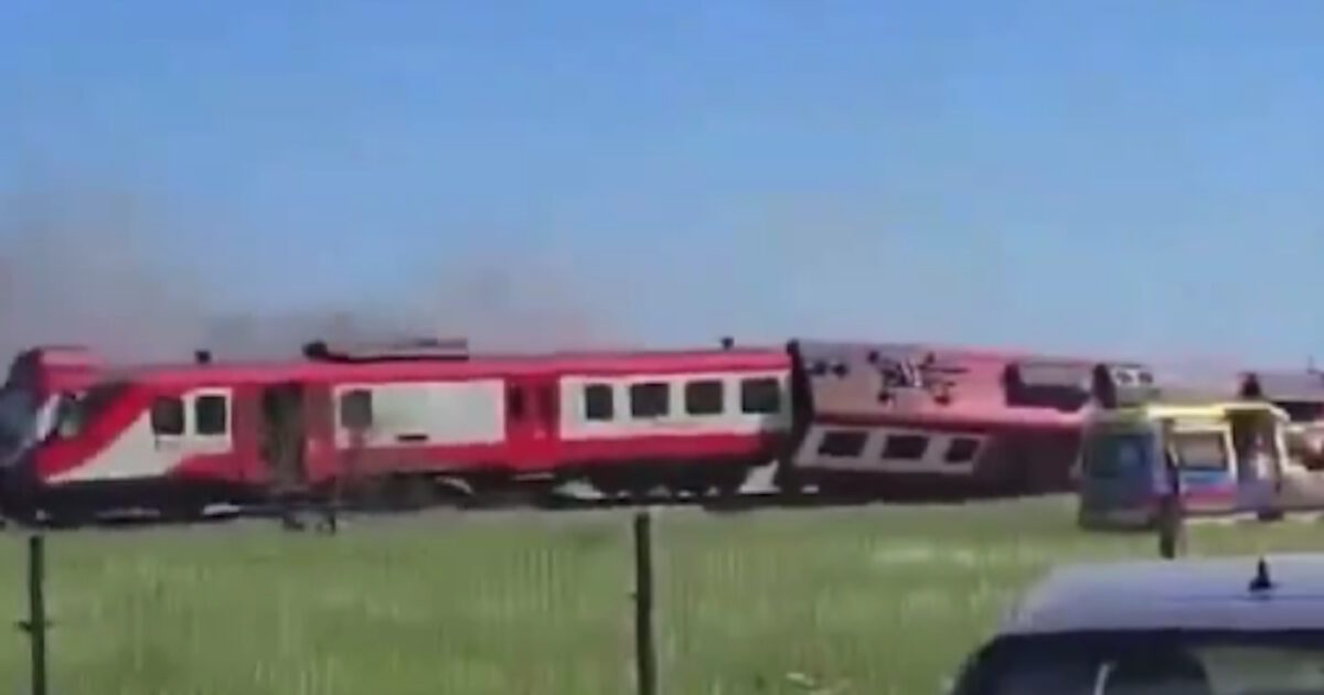 poland accident 26052026 1200x630.jpg