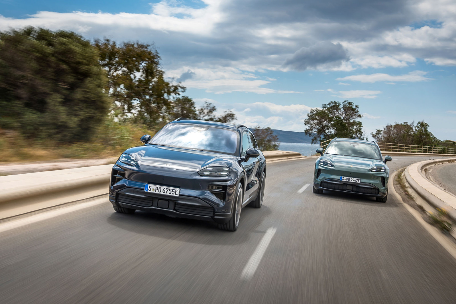 porsche cayenne1.jpg