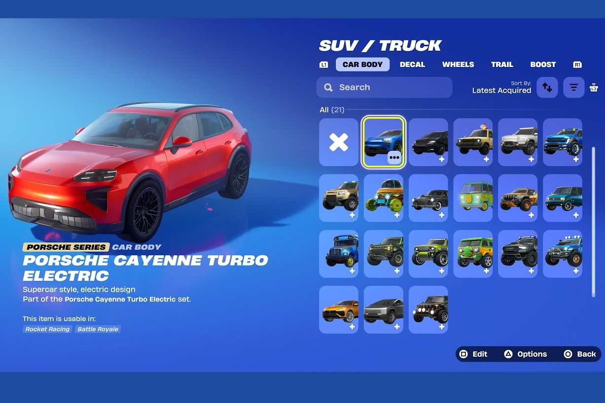 porsche cayenne electric fortnite 5.jpg