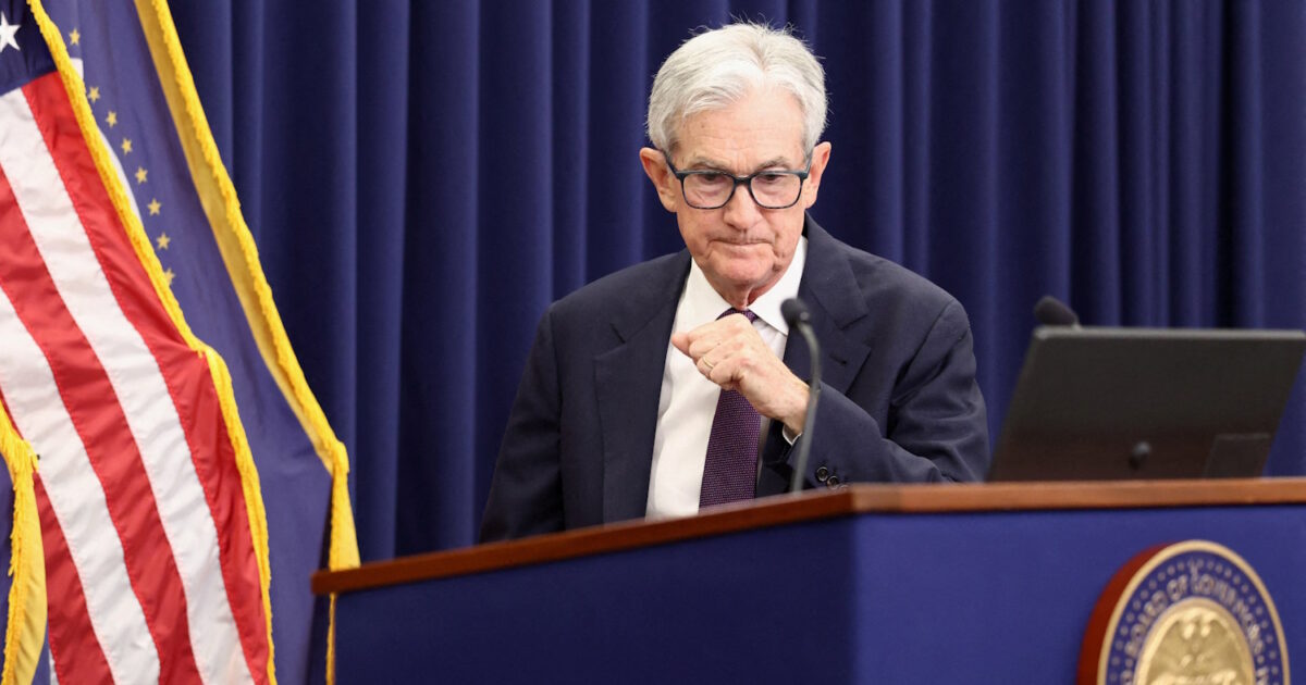 powell fed 1200x630.jpg