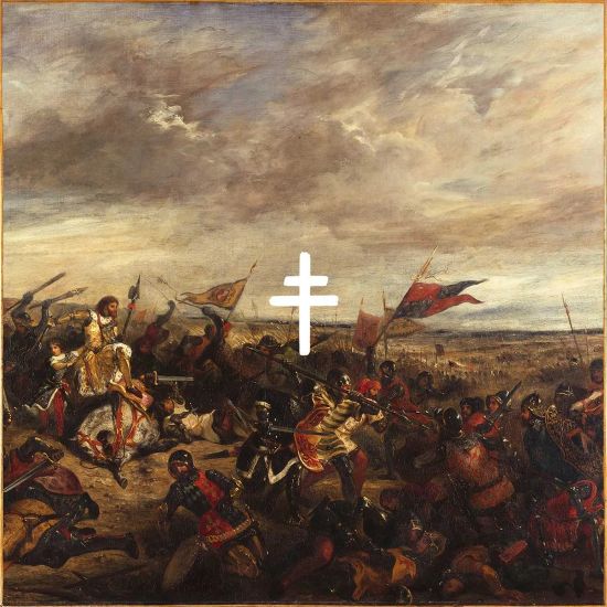 president album cover.jpg