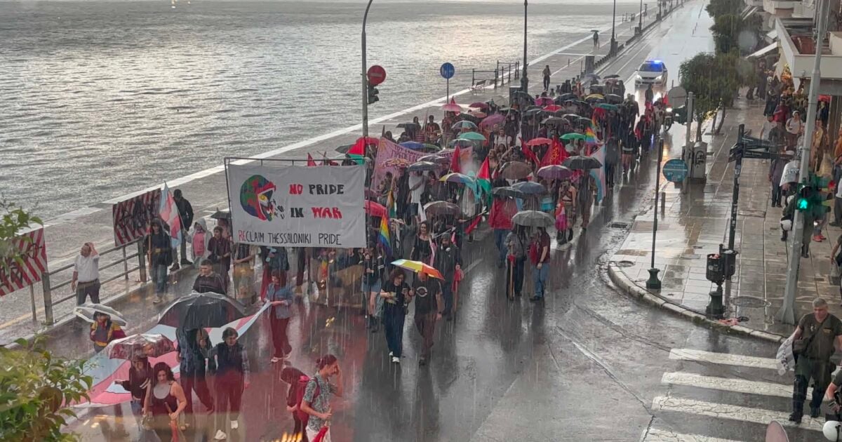 pride 6 1200x630 1.jpg