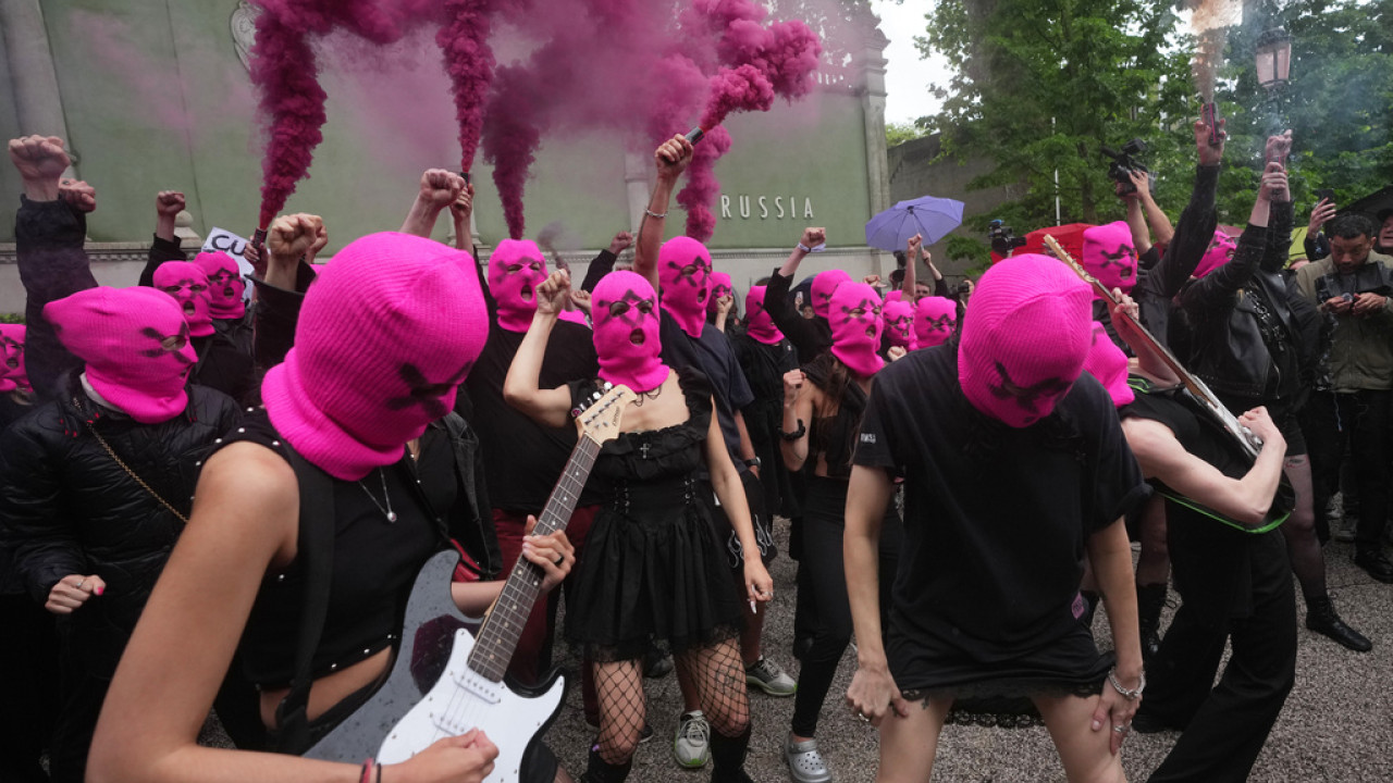 pussyriots ap.jpg