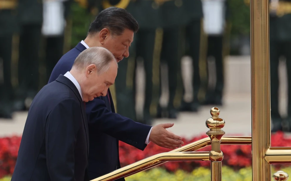 putin xi 1.webp.webp