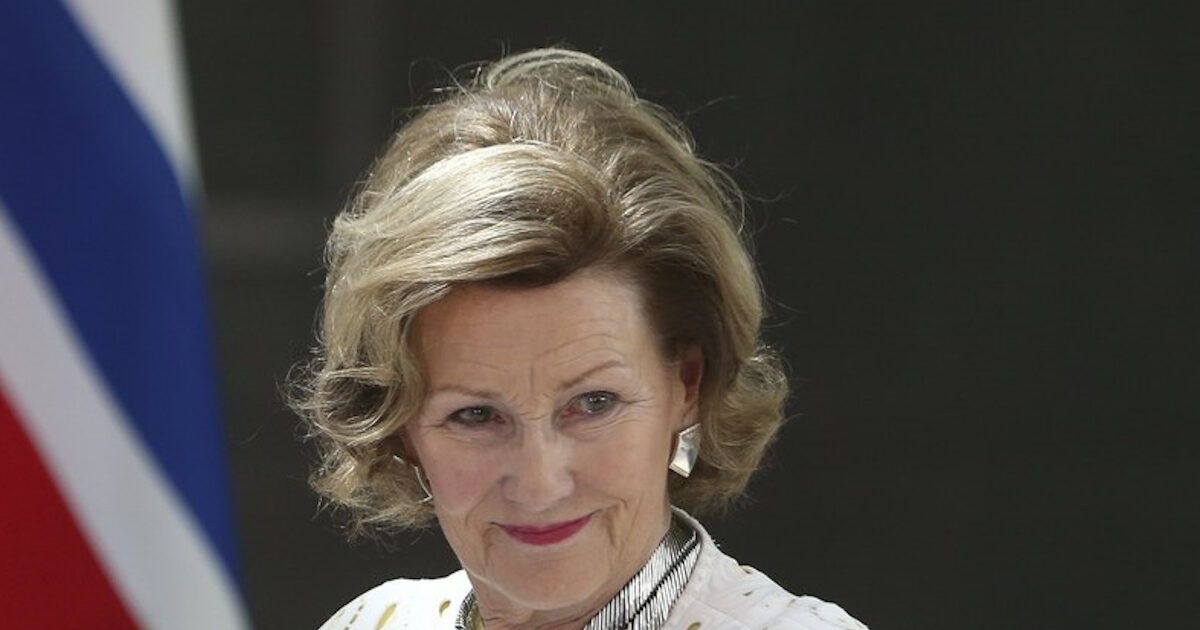 queen sonia norway 27052026 1200x630.jpg
