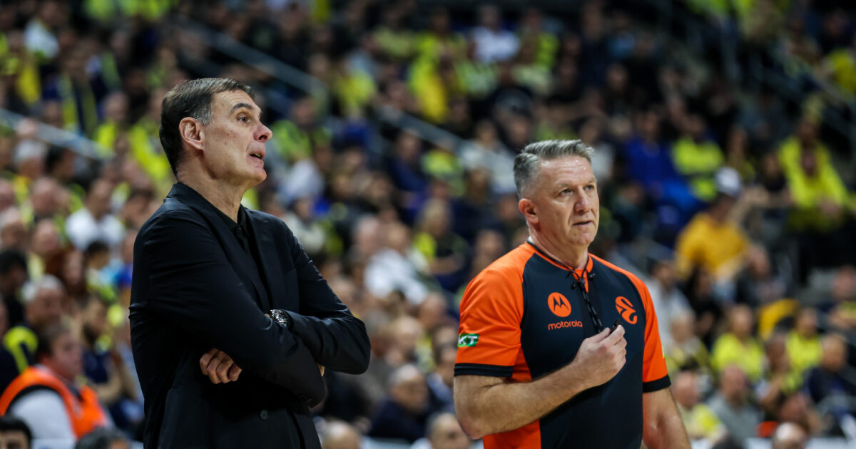 radovic 1200x630.jpg