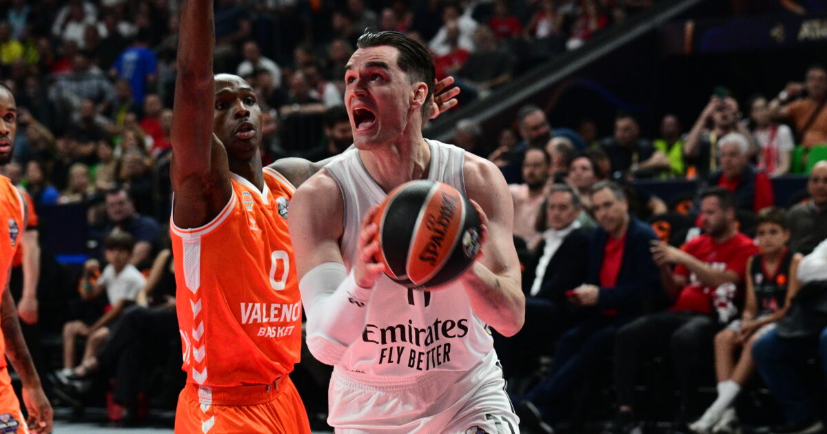 real valencia 1200x630.jpg