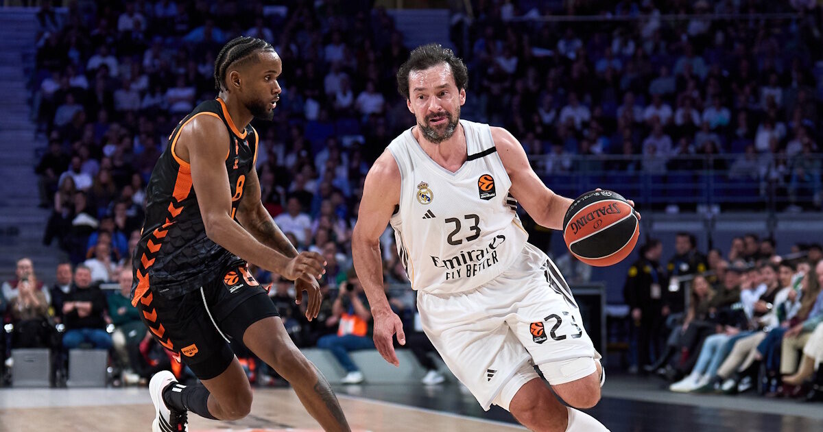 real valencia gettyimages 1200x630.jpg