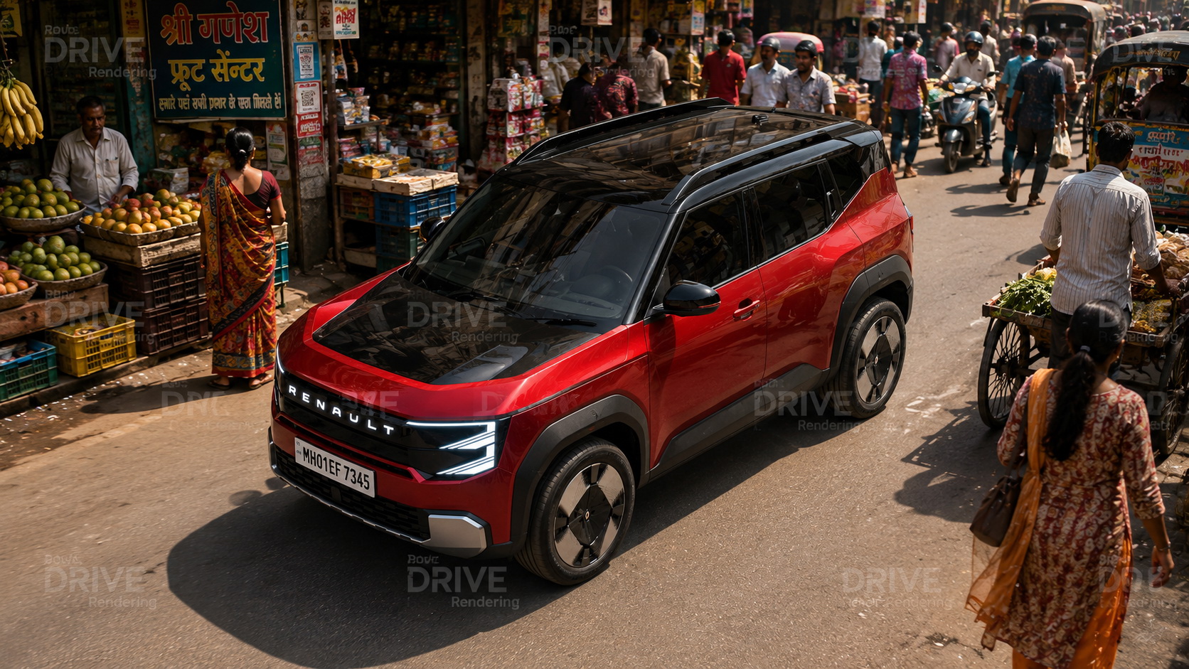 renault bridger 3.jpg