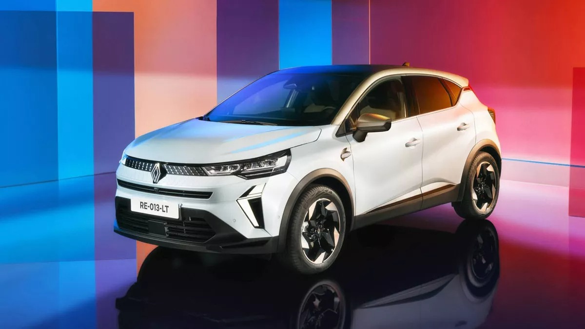 renault captur eco g 120 .jpg