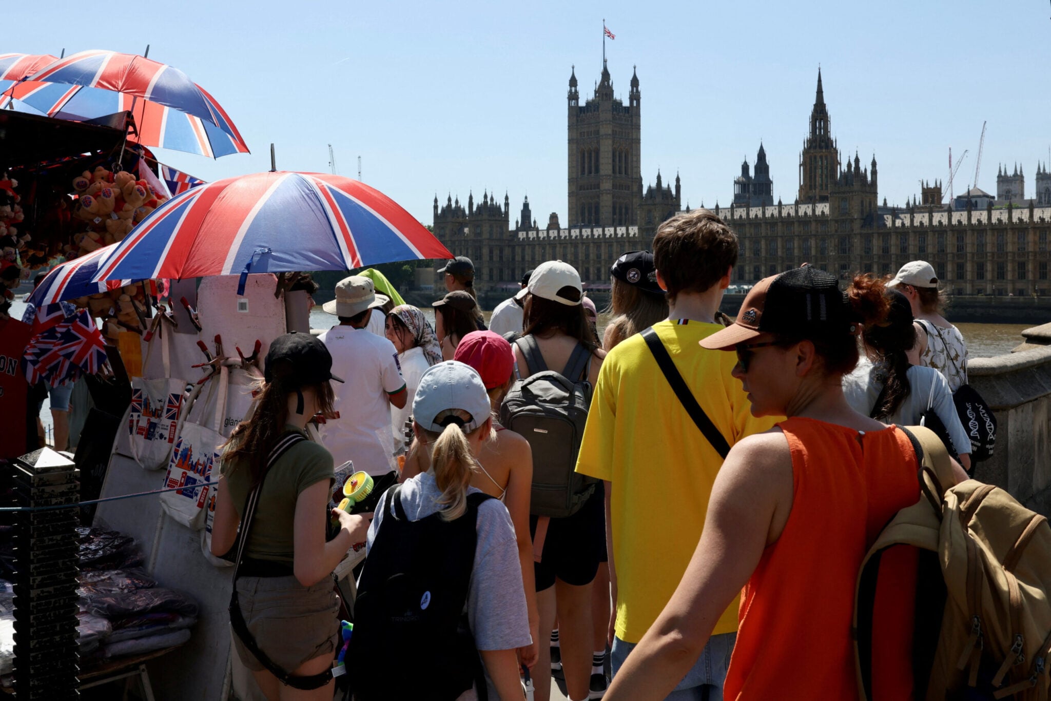 reuters 6a15a3e81d88b 2048x1366 1.jpg