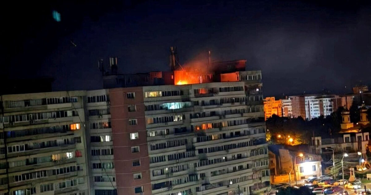 romania drones reuters 1200x630.jpg