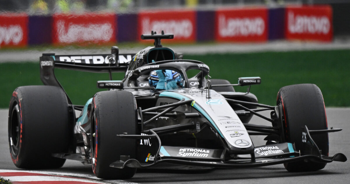 russell f1 canada 1 1200x630.jpg