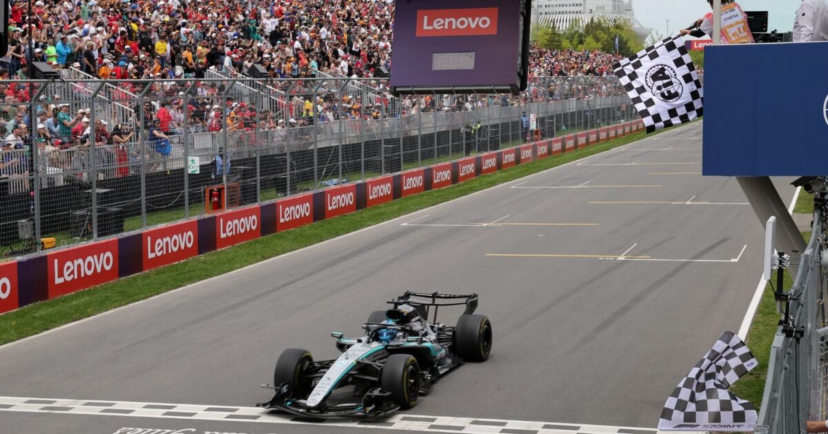 russell f1 canada2 1200x630.jpg