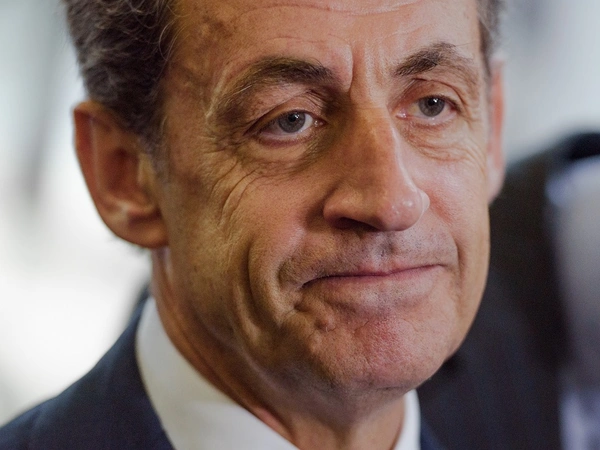 sarkozi.jpg.webp.webp