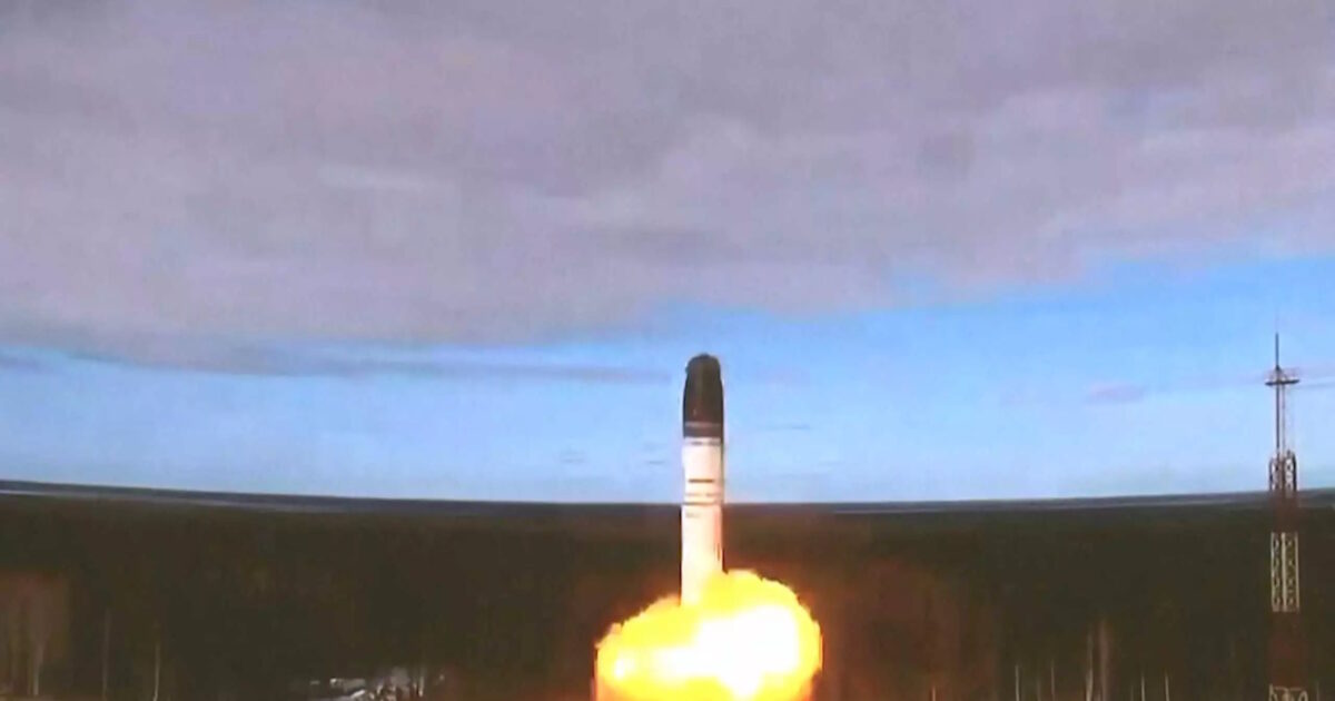 sarmat icbm russia reuters 1200x630.jpg