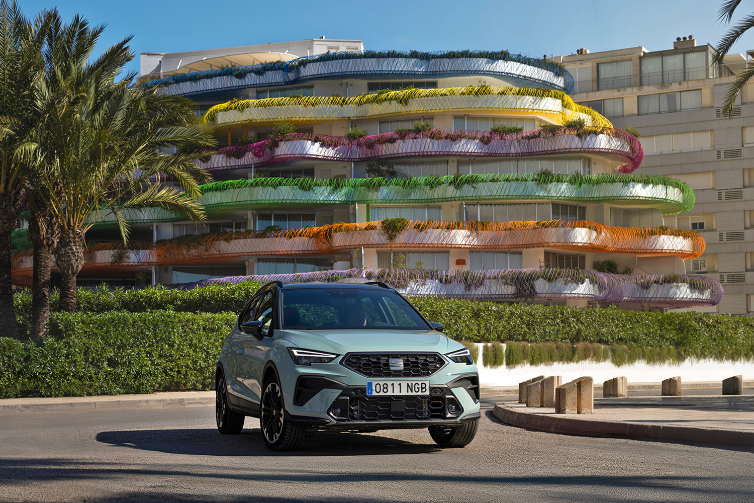 seat arona 001.jpg