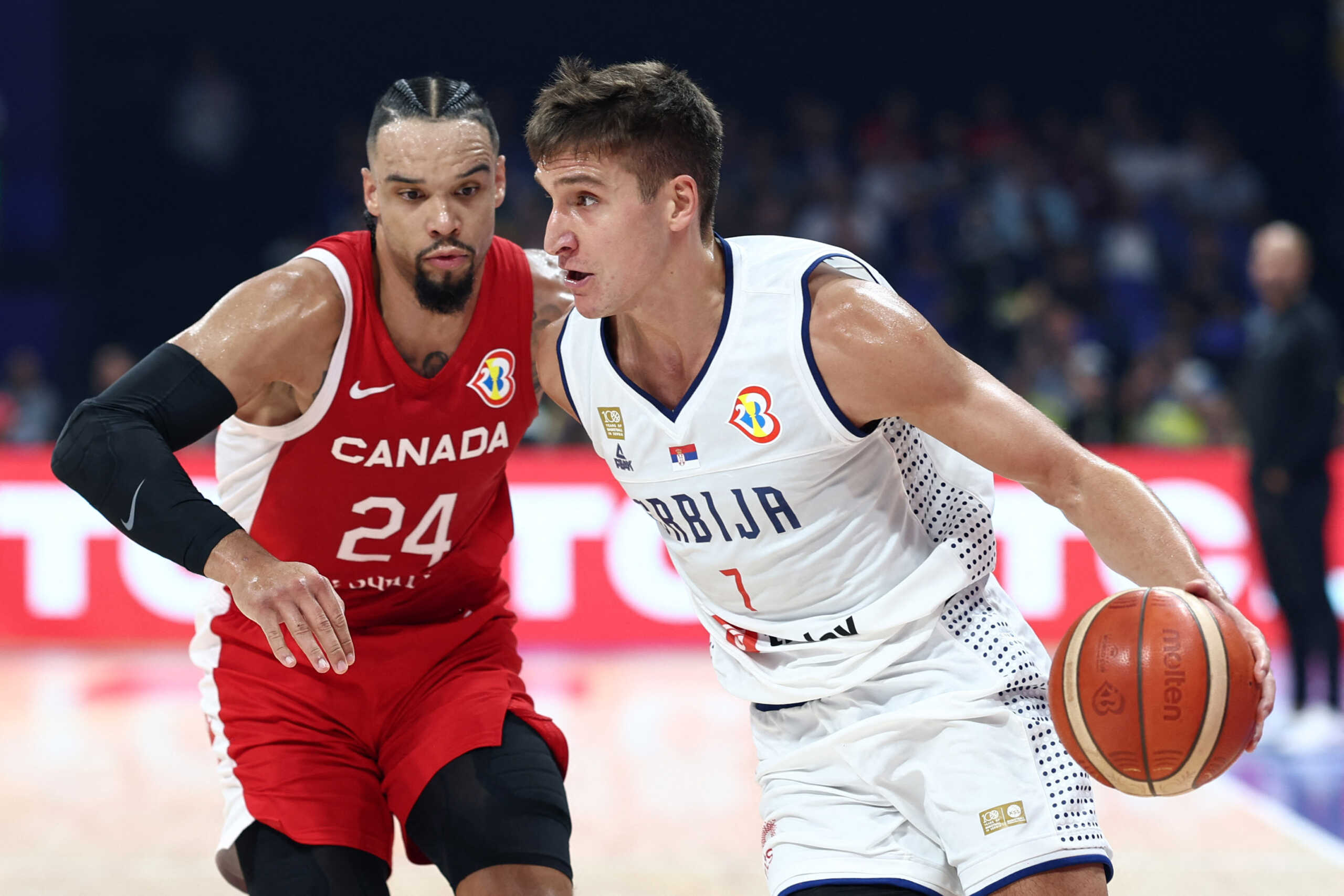 serbia canada mundobasket scaled.jpg