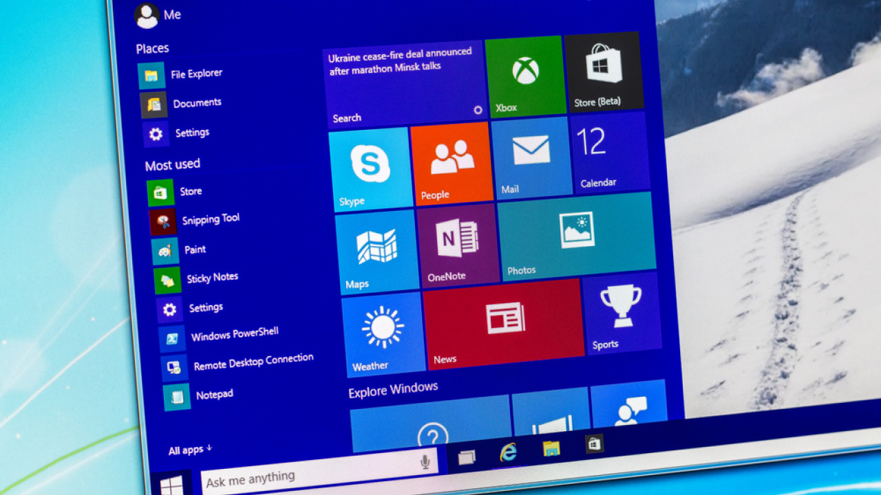 shutterstock windows 10.jpg