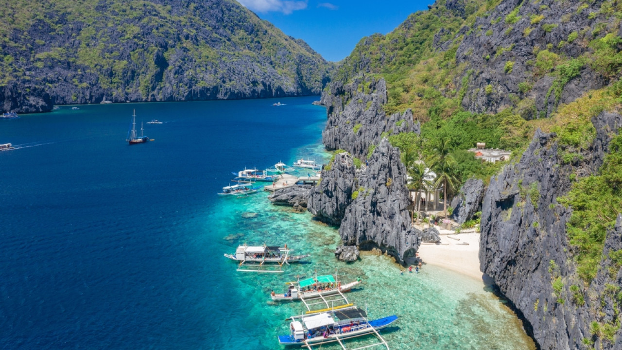 shutterstock philippines.jpg