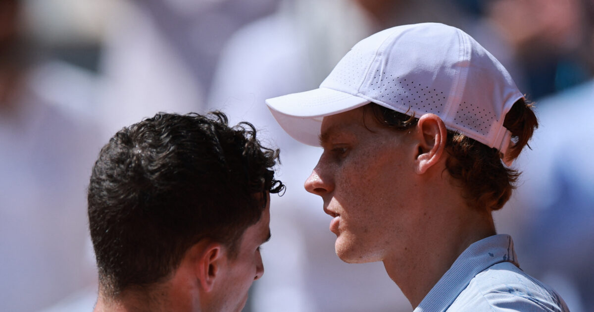 sinner cerundolo roland garros 1200x630.jpg