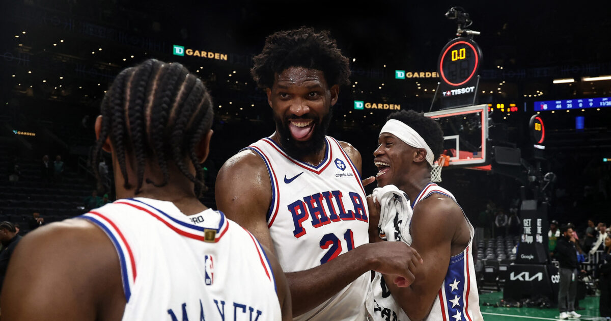 sixers 1200x630.jpg