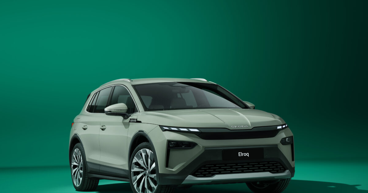 skoda elroq 1200x630.jpg