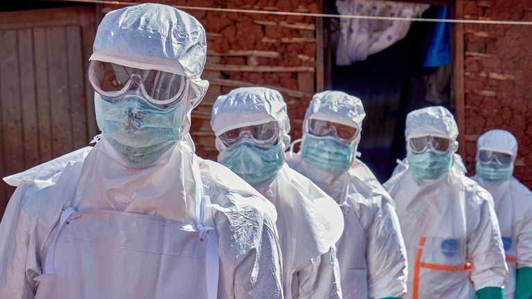 skynews congo ebola congo ebola 7257912.jpg
